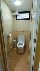 Blk 234 Toa Payoh Eight (Toa Payoh), HDB 3 Rooms #576516261